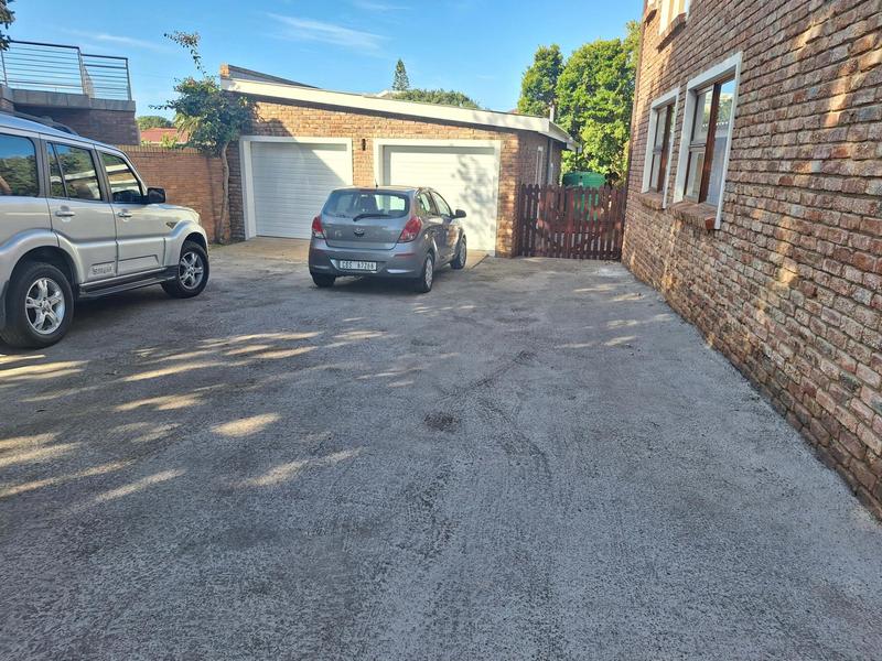 7 Bedroom Property for Sale in Bay View Western Cape